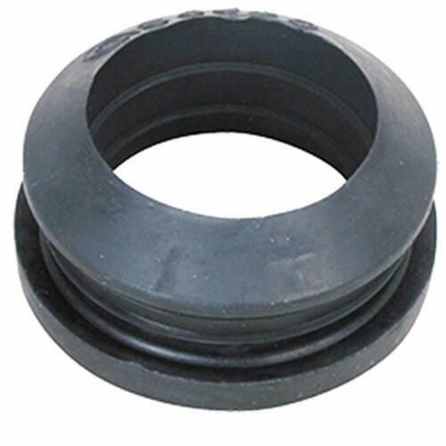 Whirlpool Kenmore Washer Tub Gasket FSP 383727 Replacement