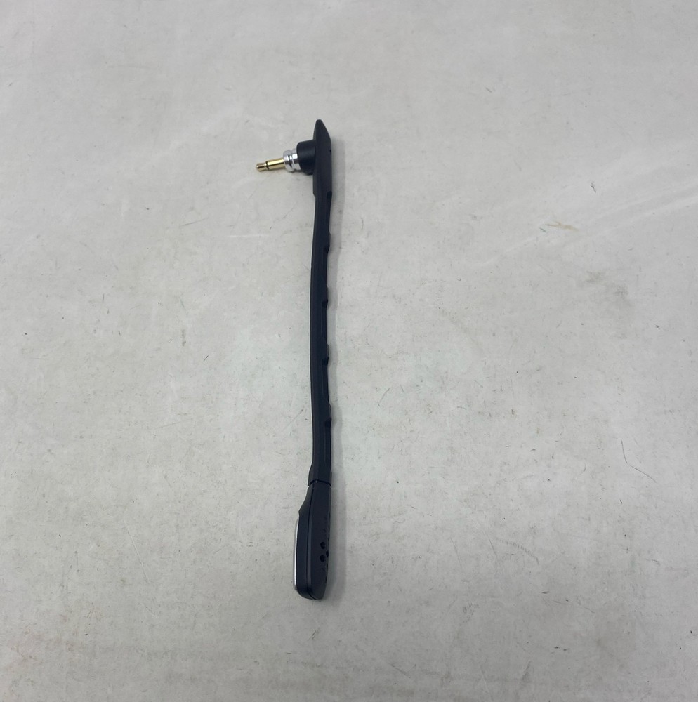 ASTRO A40 TR Replacement Boom Microphone - Black (OEM)
