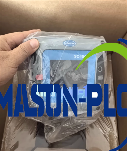 1pc HACH SC4500 LXV525.99A11551 Universal Digital Controller NEW IN Original BOX