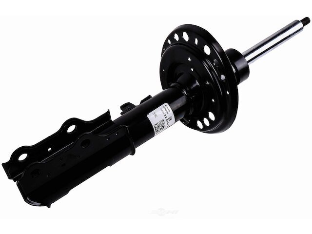 For 2019-2025 Cadillac XT5 Strut Assembly Front Right AC Delco 92862HSWX 2020