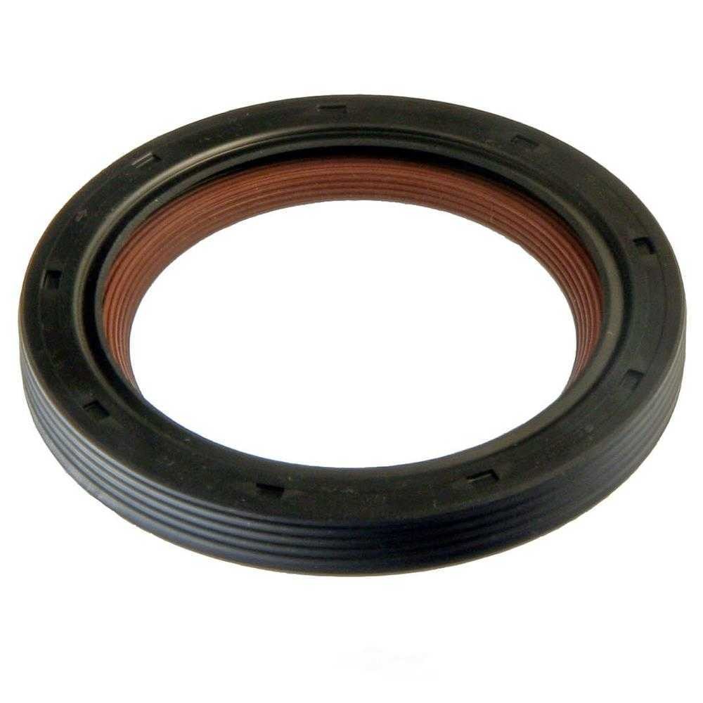 Engine Crankshaft Seal