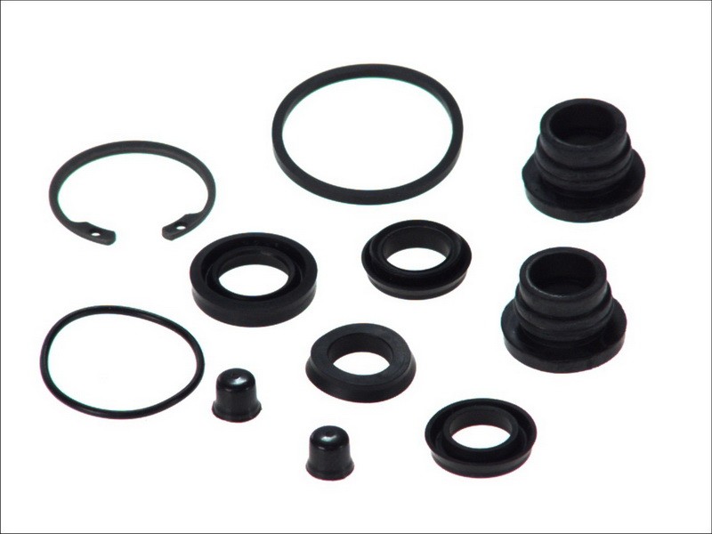Master Cylinder Repair Kit for 100 C4 Avant, 100 C4 Sedan, Audi