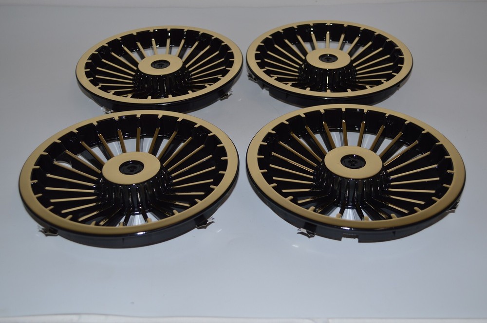 Golf Cart EZGO Yamaha Club Car 8