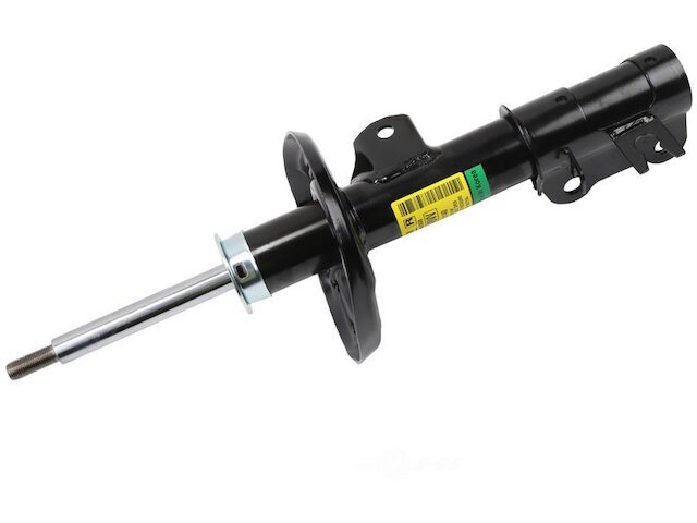 For 2013 Chevrolet Sonic Strut Assembly Front Right AC Delco 45237DHXS RS