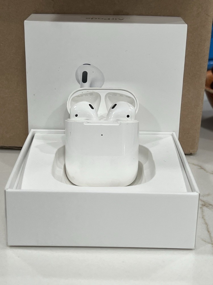 Wireless Bluetooth Headphones for Music & Calls