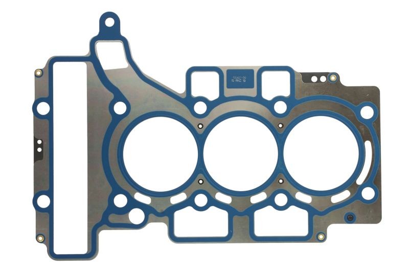Cylinder Head Gasket for Citroen C3 Aircross I, C3 III, C3 Original III