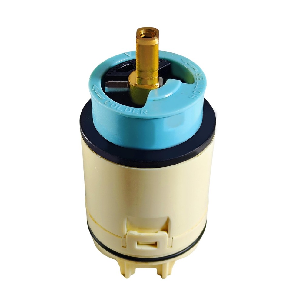 Delta RP70538 Single Function Pressure Balance Cartridge Replacement