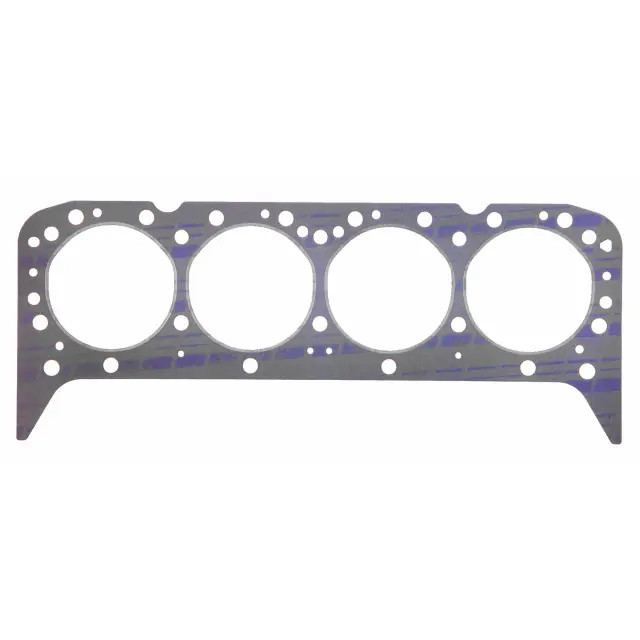 Genuine FEL-PRO PermaTorque Engine Cylinder Head Gasket 8510 PT