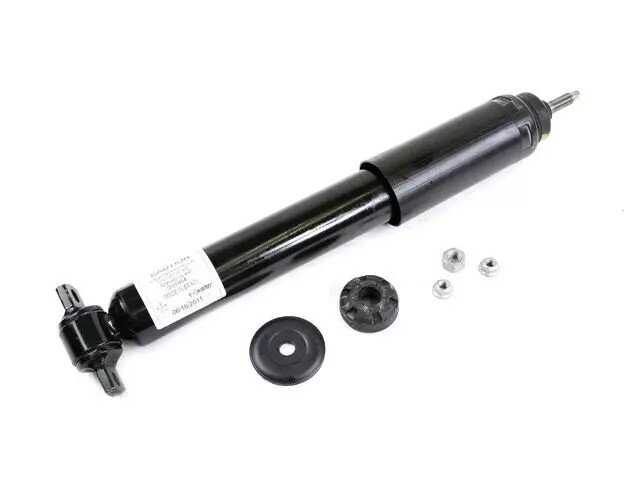 Kit Amortiguador Suspensión Mopar Original 68139377AB
