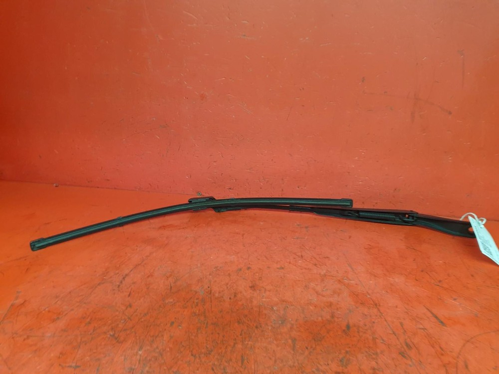 VAUXHALL CORSA OFFSIDE FRONT WIPER ARM RH 2020 5 DOOR HATCH