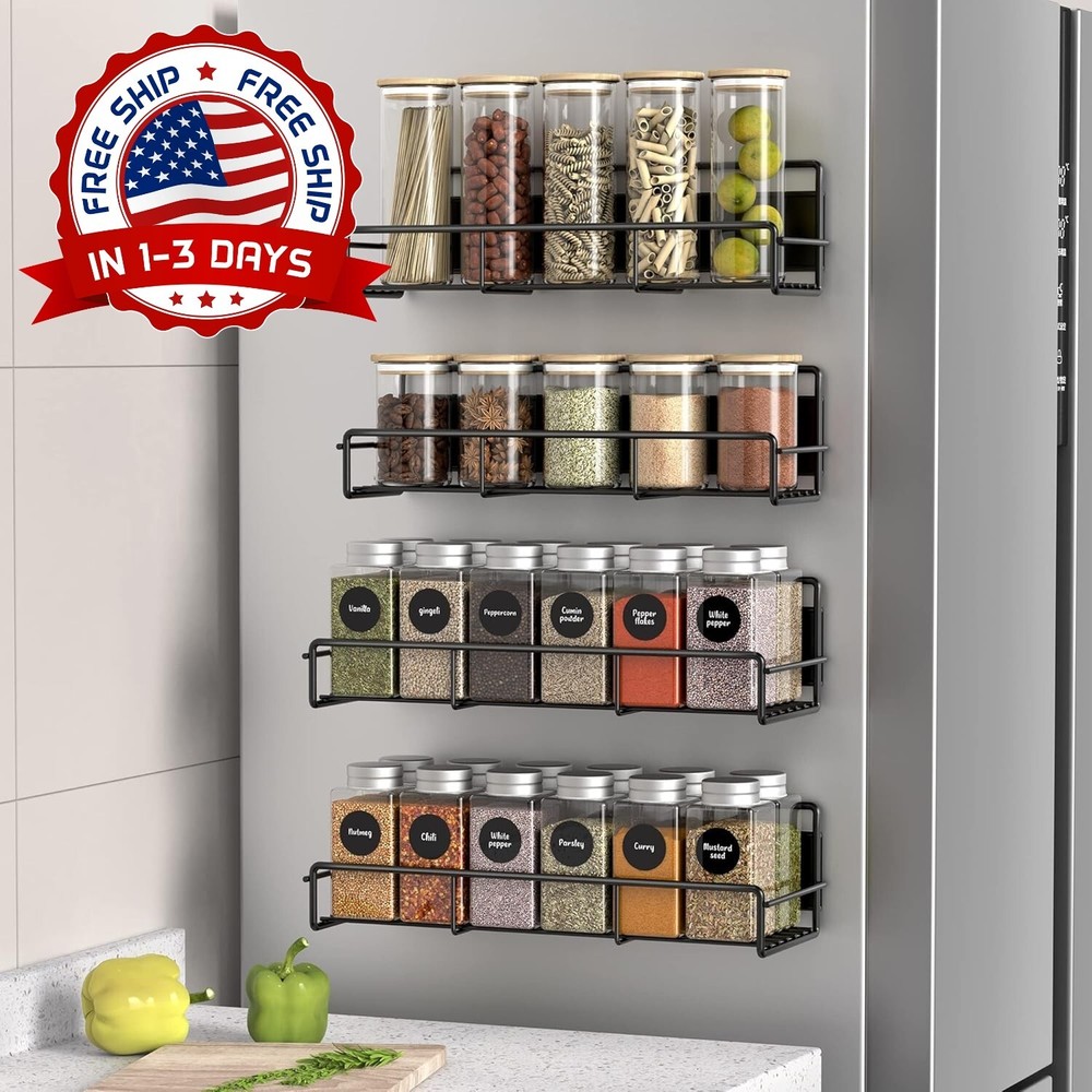 Precision Screwdriver Set 115 in 1 Kit for Men DIY Electronics Repair Tools