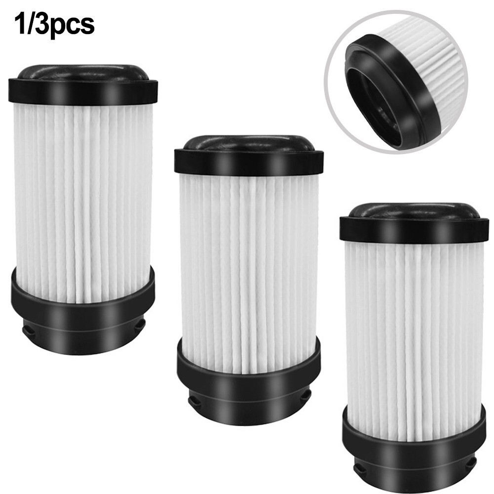 Durable S15 Pet Cordless Vacuum Cleaner Replacement Filter
