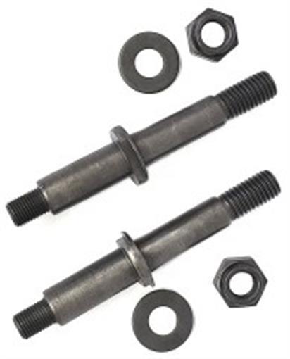 NEW 1962-76 Mopar A-Body Rear Shock Mounting Stud Kit