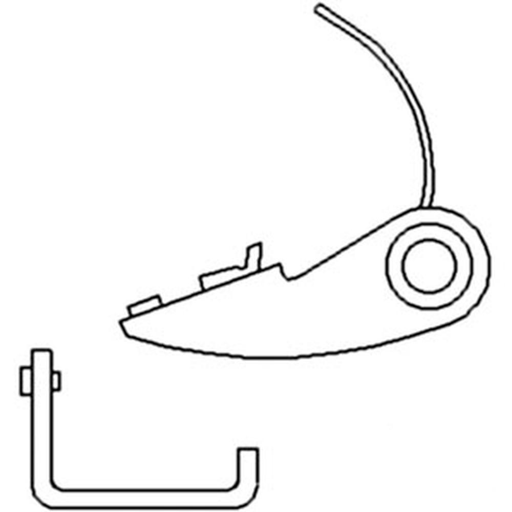 Point Set 21M1704 Fits Case 200 230 240 300 330 340 350 400 Fits FARMALL 450 A B