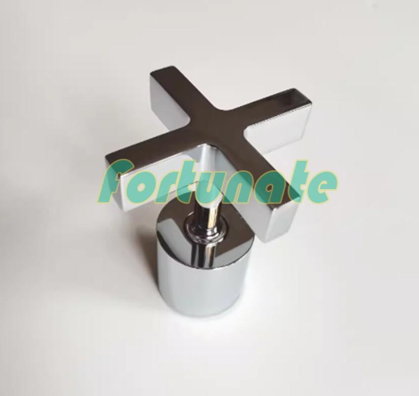 1PC NEW FOR Hansgrohe Shower empty accessories 39292000 handle