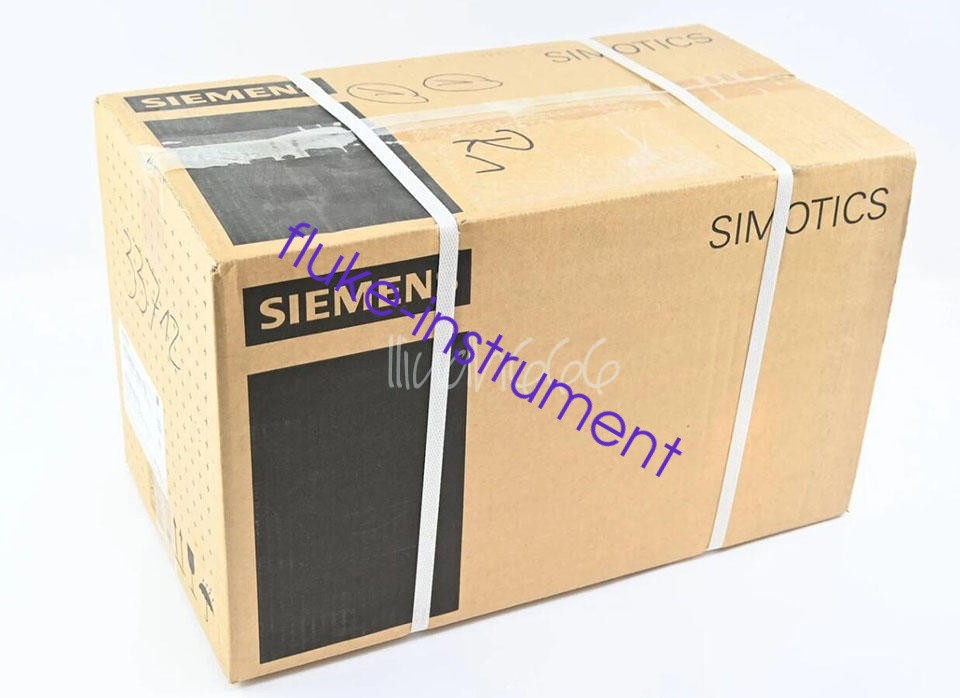 1PCS NEW SIEMENS SERVO MOTOR 1FK7032-2AK71-1DG0 fedex or DHL