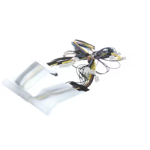 New OEM Whirlpool Dishwasher Wire Harness W11242945 ~SHIPS FAST! 15D