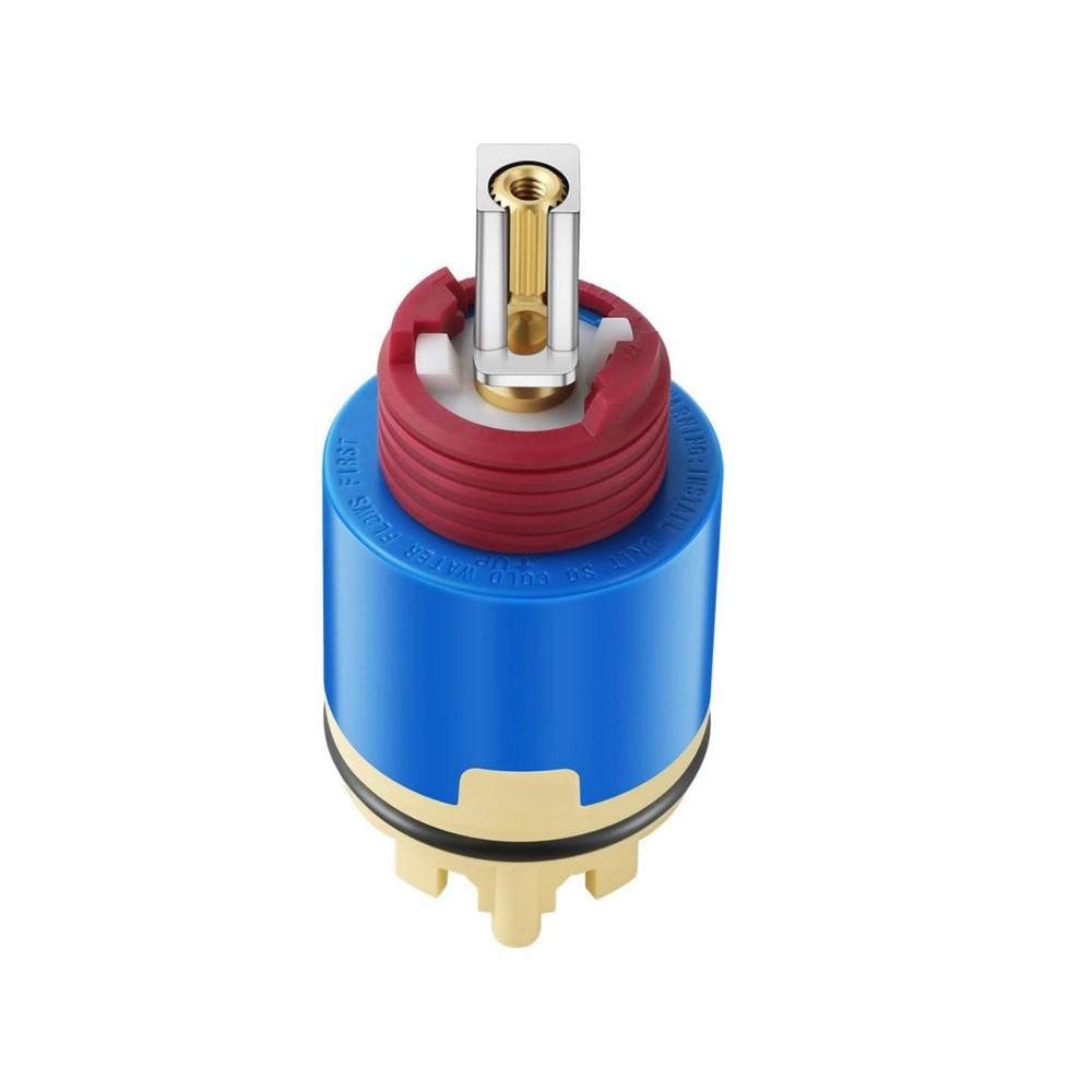 Brand New Ceramic Shower Cartridge JH02BJ for Zurn CFG Dominion Aqua Source