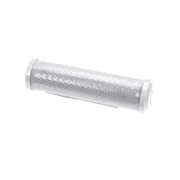 Middleby 10-Inch Carbon Block Water Filter Replacement TCB10-5