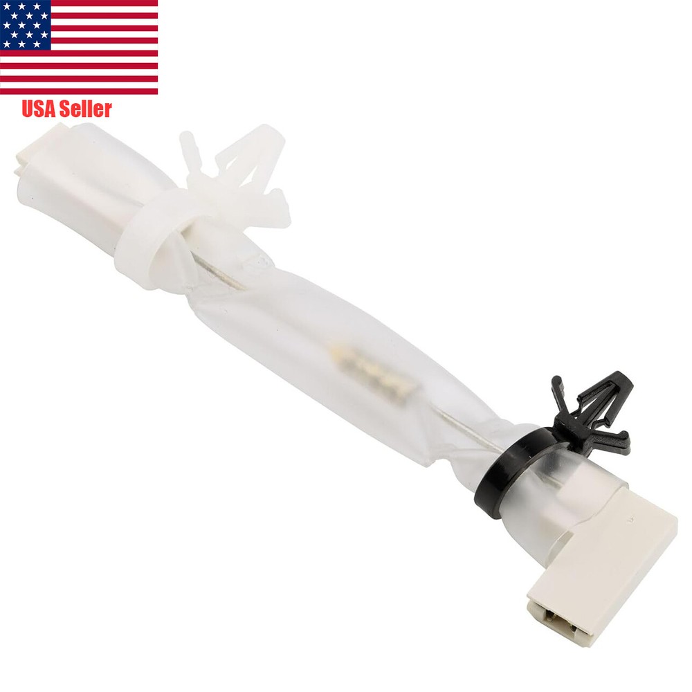 W10545255 Oven Range Thermal Fuse WPW10545255 For Whirlpool