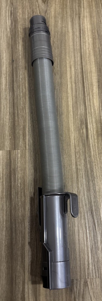 Genuine OEM Dyson DC33 Replacement Part Vacuum Cleaner MAIN HOSE 920232-01