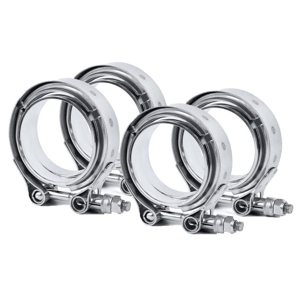4X 2.5