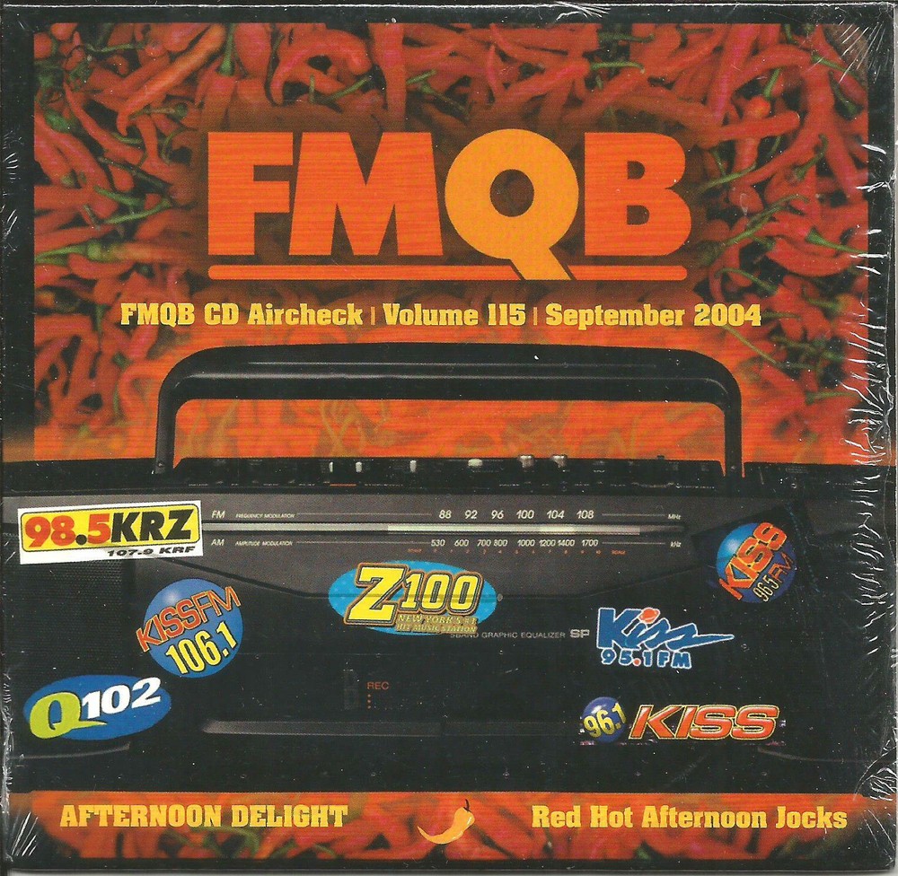 PROMO CD GREEN DAY Crossfade DURAN DURAN Jesse McCartney UTADA Dirty Vegas 2004