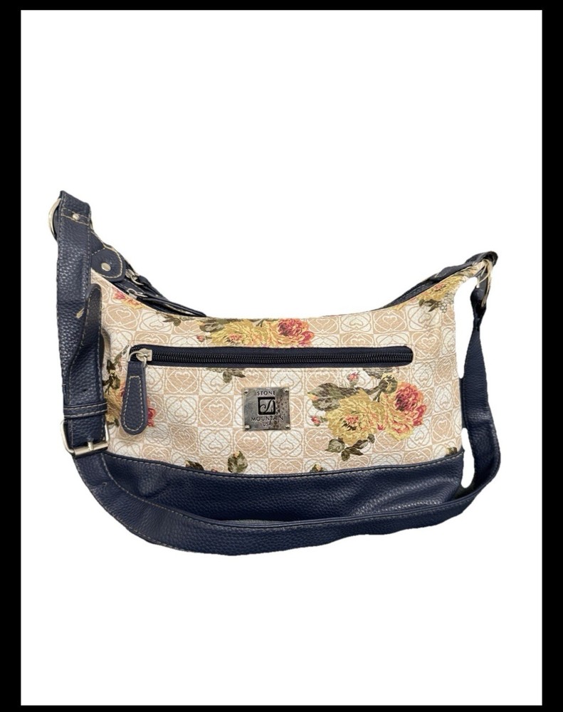 Stone Mountain Paisley Women's Handbags and Purses for Sale