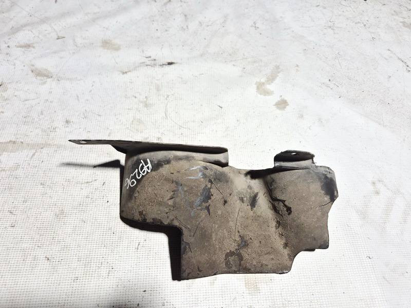 Genuine Mazda 5 DE2040821-80 Replacement Part
