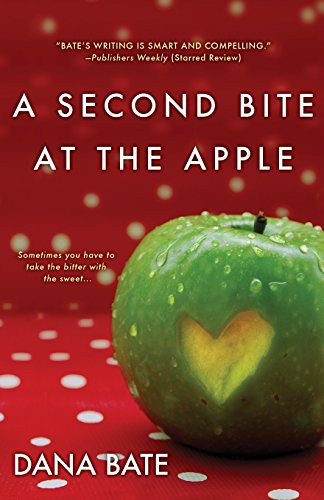 A Second Bite at the Apple - ACCEPTABLE