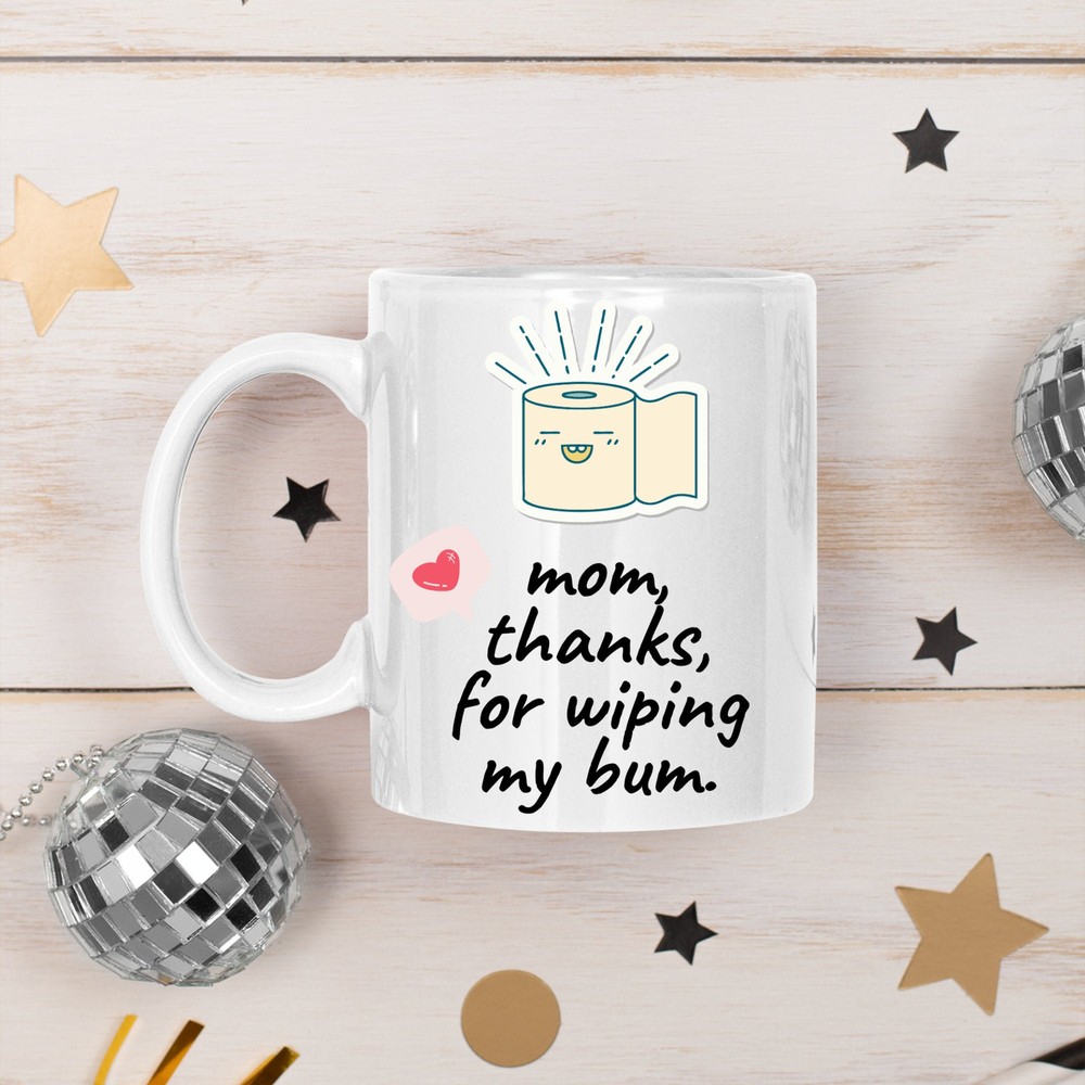 Funny Mothers Day Mug Funny Mothers Day Mothers Day Mug Mom Funny Mug Funny Gift