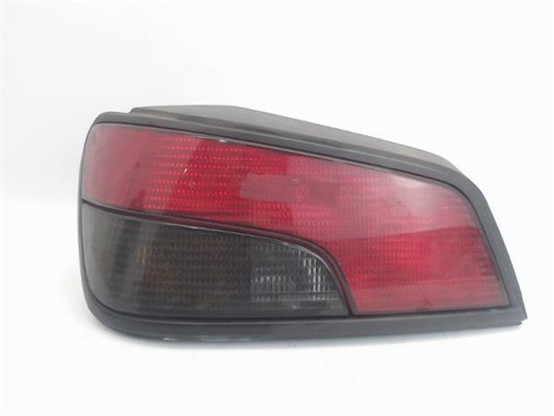 Rear Lamp LH for Peugeot 306 3/5 PT S1 328451