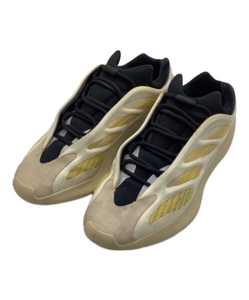 Adidas Yeezy Boost700 V3 29cm FS358
