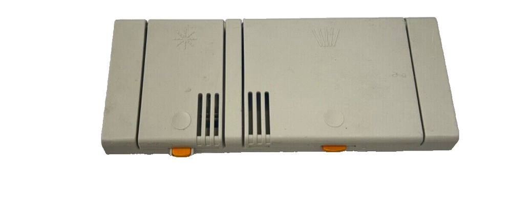 OEM Miele Dishwasher Detergent Dispenser Part 05919503 05919505 Replacement