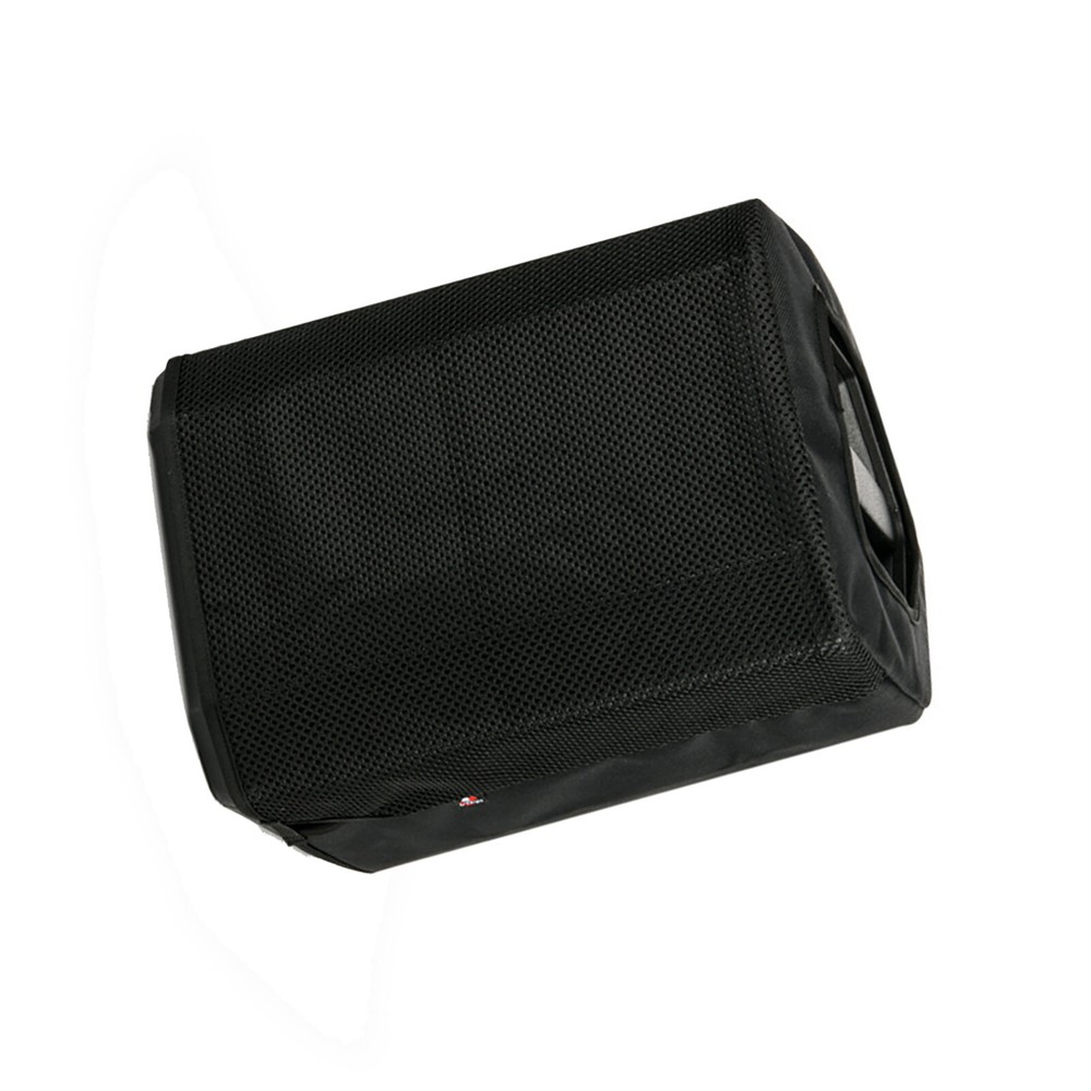 Nylon Fabric Dust Cover Protection Storage Case For Bose S1 Pro/Pro+ Speaker