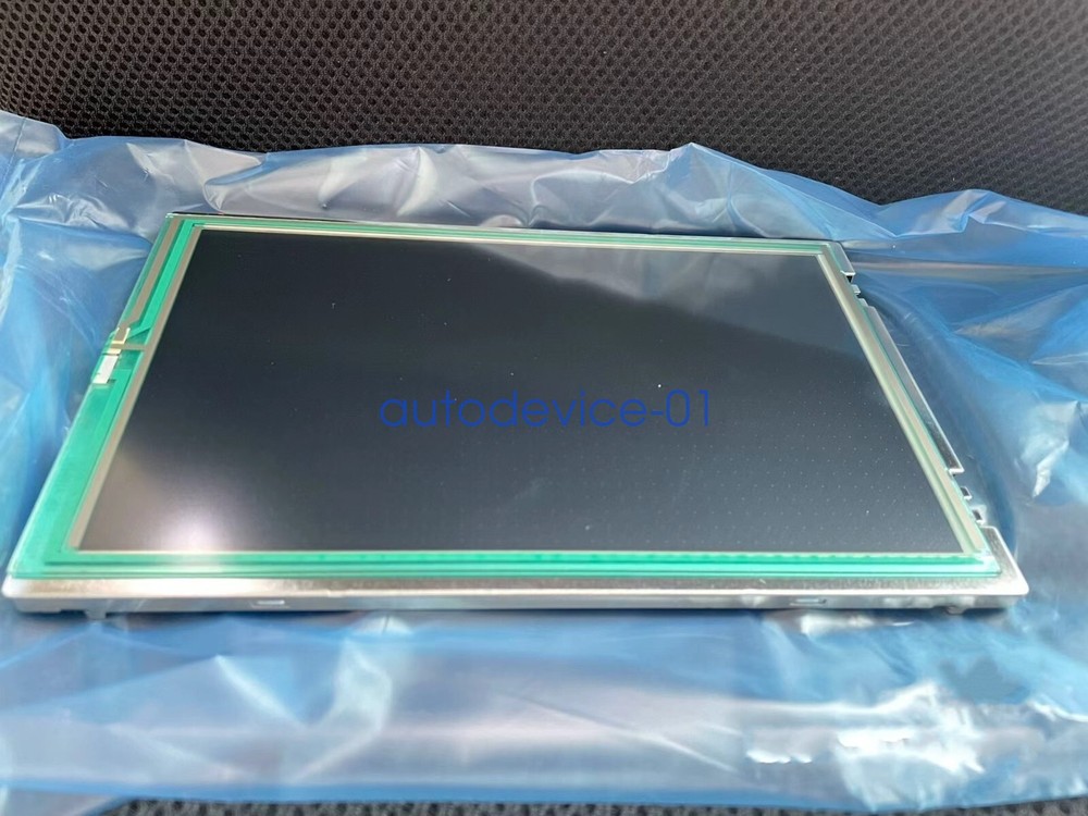 1PCS New Topcon KB-50S screen by DHL/FedEx