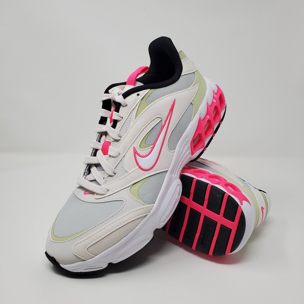 Nike Women's Size 9.5 Zoom Air Fire 