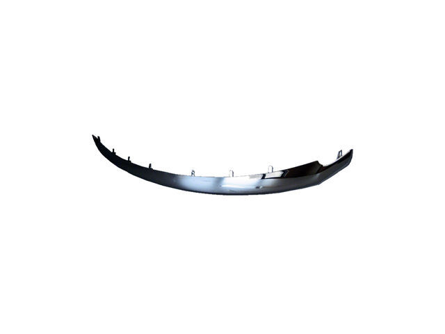 Ford Explorer 2011-2015 Limited 65SYCJ Replacement Grille Molding - Action Crash