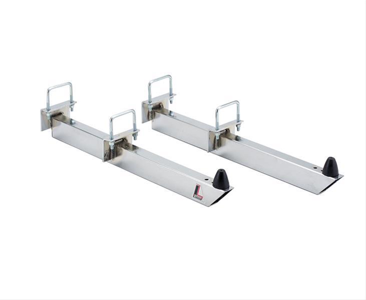 Lakewood 20470 Traction Bars Universal 28