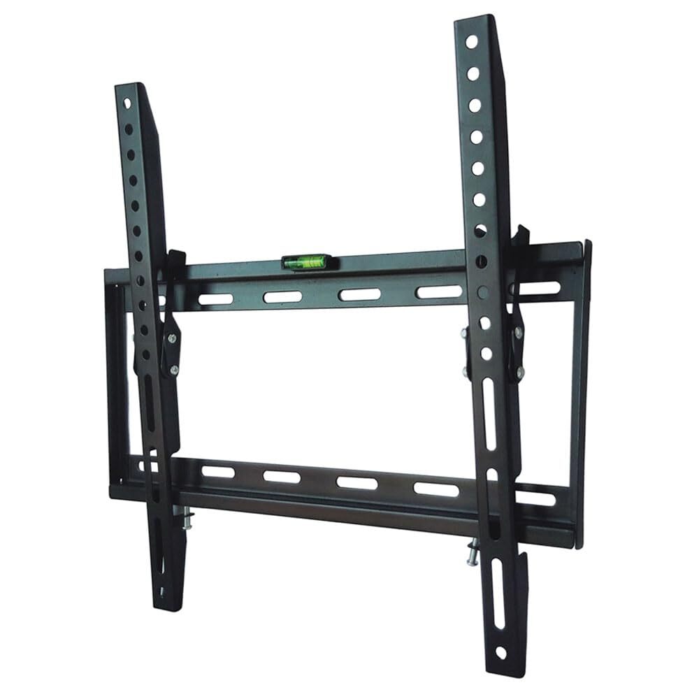 Tilt TV Wall Mount Bracket for Most 26 30 32 35 37 40 42 45 46 47 50