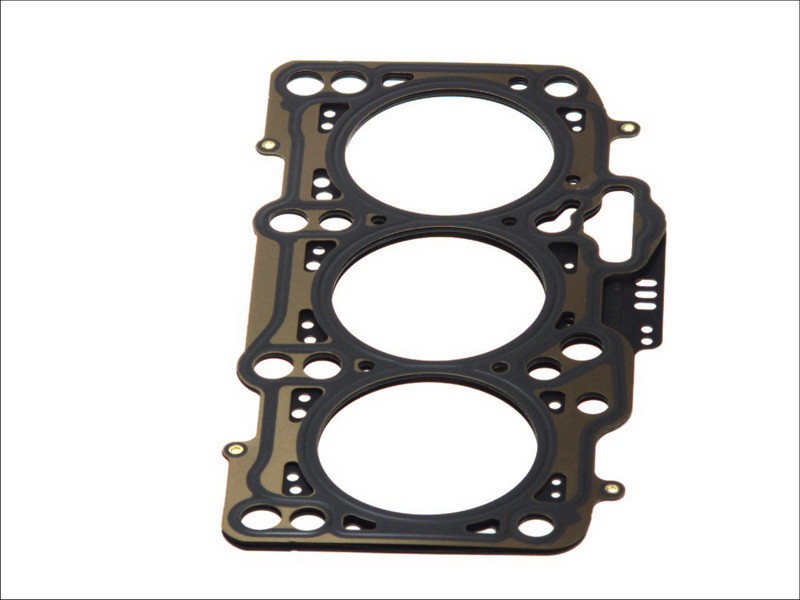 Cylinder Head Gasket for Audi A2, Seat Arosa, Cordoba, Ibiza III, Ibiza IV