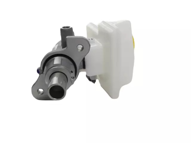 Genuine Mopar Brake Master Cylinder Reservoir 68207364AA