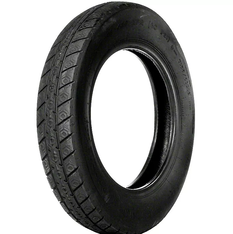 Goodyear 18