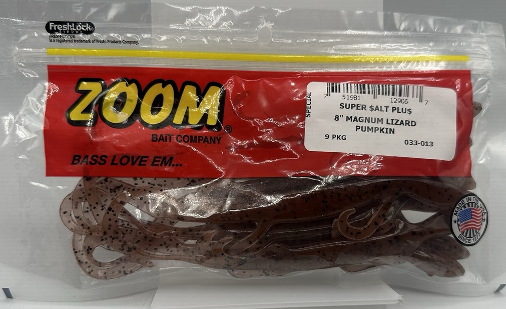 Zoom 8