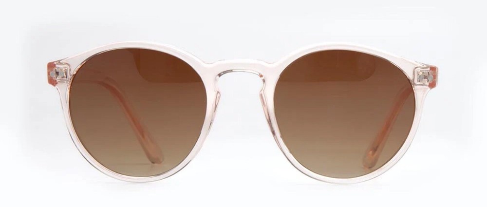 Benx sunglasses Women 9027-177-UV400 Original™️ Verified Seller From Ebay 🛡️