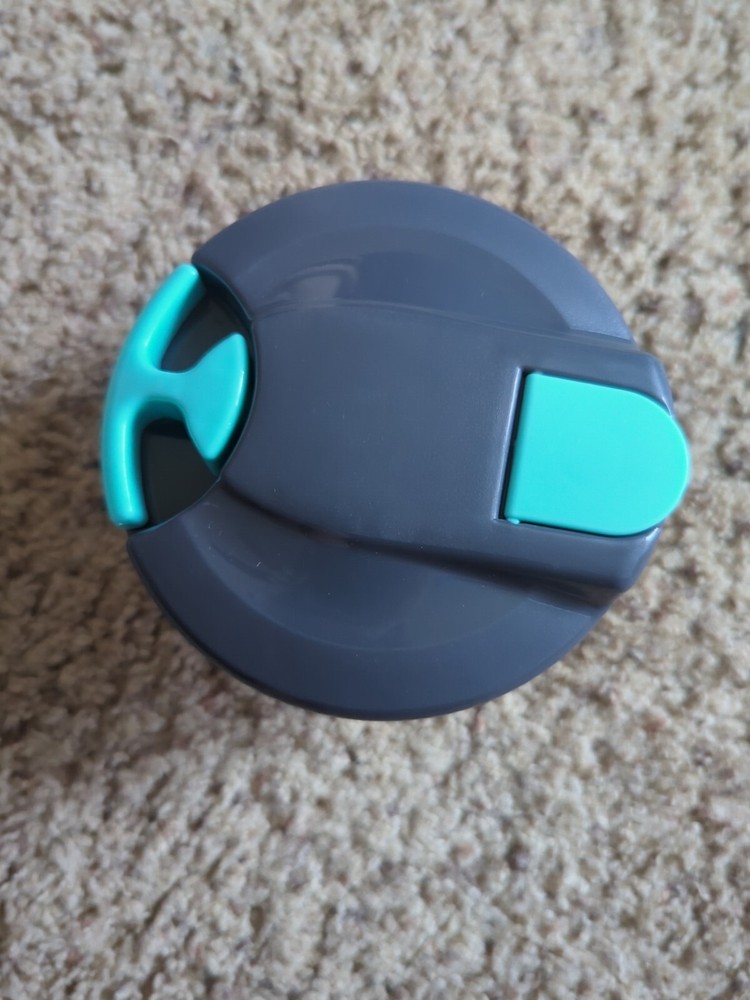 Manual food Chopper hand pull string vegetable cutter portable for garlic ginger