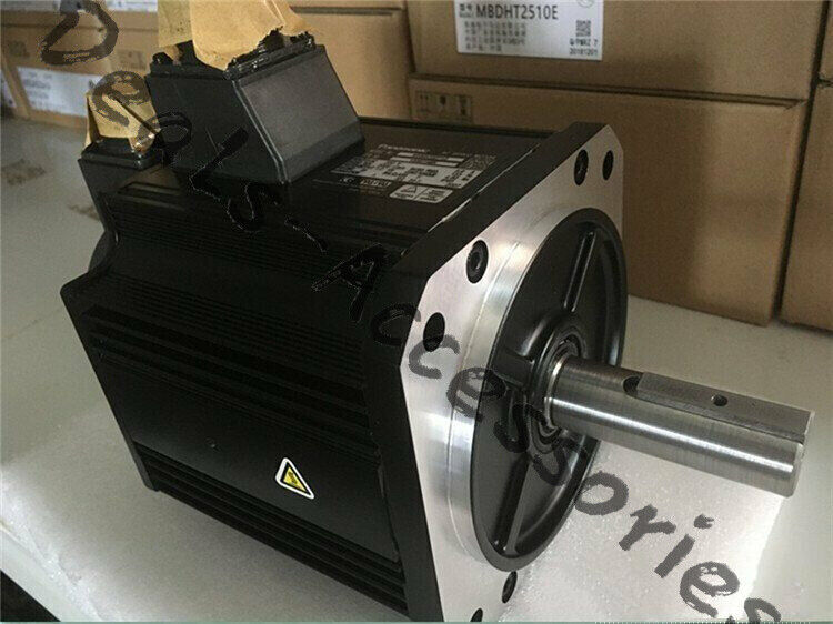 New in Box For AC Servo Motor MHMA102P1G (1PCS) #A6-37