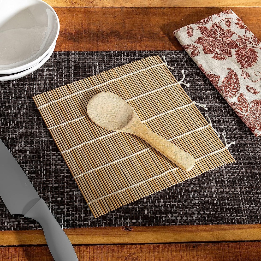 Joyce Chen Sushi Kit 3 Pc. Set