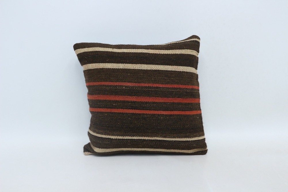 Throw Pillow Covers, 16