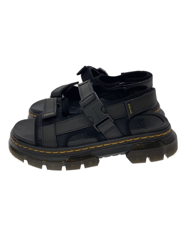 Dr.Martens Sandals Aw006 Jny53
